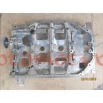 YAĞ POMPASI VE ARA KARTER KOMPLE HYUNDAI CRDİ H-1 H100 KAMYONET KIA BONGO 2012-1018